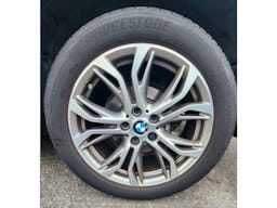 BMW X2 sDrive18i 140ch Lounge Euro6d-T occasion - Photo 7