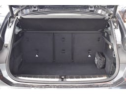 BMW X2  sDrive18i 140ch Lounge Euro6d-T occasion - Photo 9