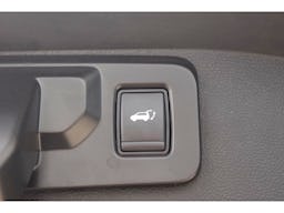 Renault Austral  E-Tech hybrid 200 Iconic occasion - Photo 10