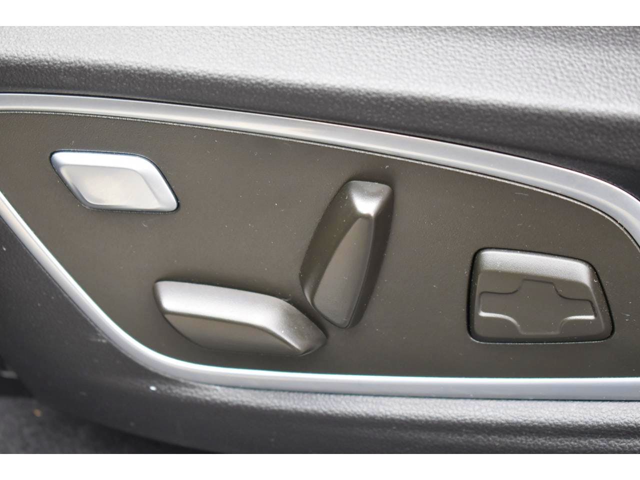 Renault Austral  E-Tech hybrid 200 Iconic occasion - Photo 11