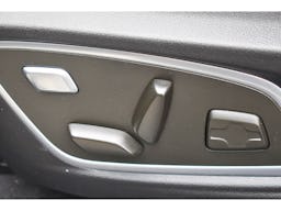 Renault Austral  E-Tech hybrid 200 Iconic occasion - Photo 11