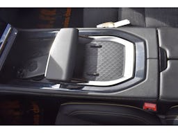 Renault Austral  E-Tech hybrid 200 Iconic occasion - Photo 14
