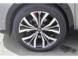 Renault Austral E-Tech hybrid 200 Iconic occasion - Photo 16