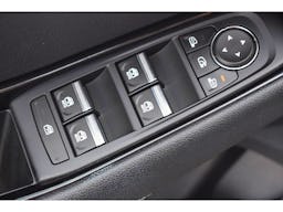 Renault Austral  E-Tech hybrid 200 Iconic occasion - Photo 21