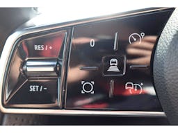 Renault Austral  E-Tech hybrid 200 Iconic occasion - Photo 23