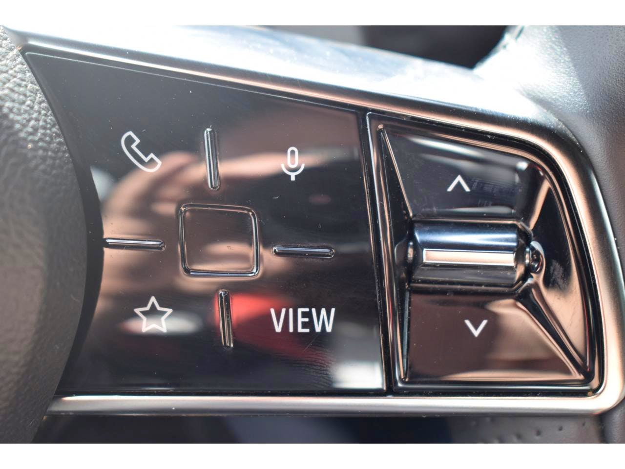 Renault Austral  E-Tech hybrid 200 Iconic occasion - Photo 24