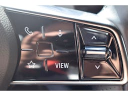Renault Austral  E-Tech hybrid 200 Iconic occasion - Photo 24