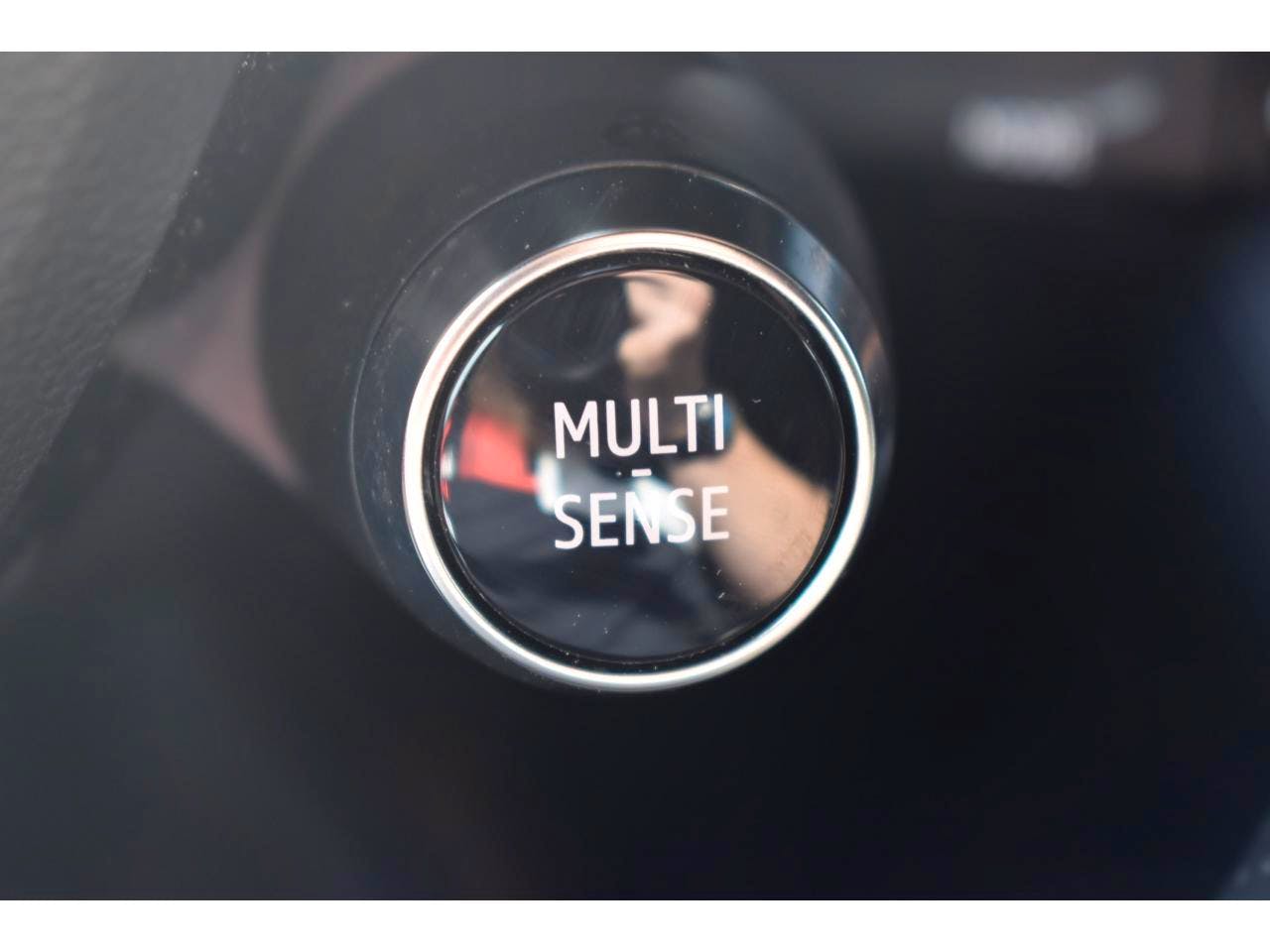 Renault Austral  E-Tech hybrid 200 Iconic occasion - Photo 25