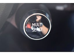 Renault Austral E-Tech hybrid 200 Iconic occasion - Photo 25