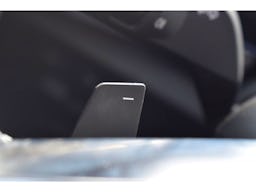 Renault Austral E-Tech hybrid 200 Iconic occasion - Photo 26