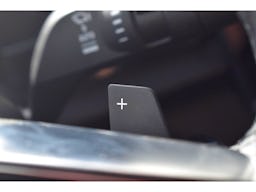 Renault Austral E-Tech hybrid 200 Iconic occasion - Photo 27