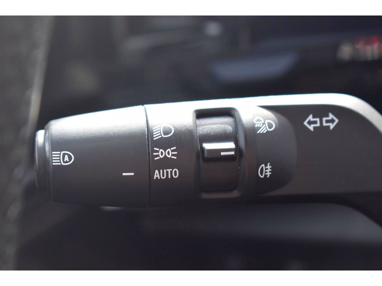 Renault Austral  E-Tech hybrid 200 Iconic occasion - Photo 28