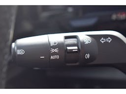 Renault Austral  E-Tech hybrid 200 Iconic occasion - Photo 28