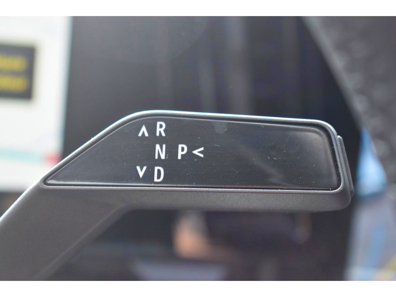 Renault Austral  E-Tech hybrid 200 Iconic occasion - Photo 29