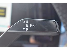 Renault Austral  E-Tech hybrid 200 Iconic occasion - Photo 29