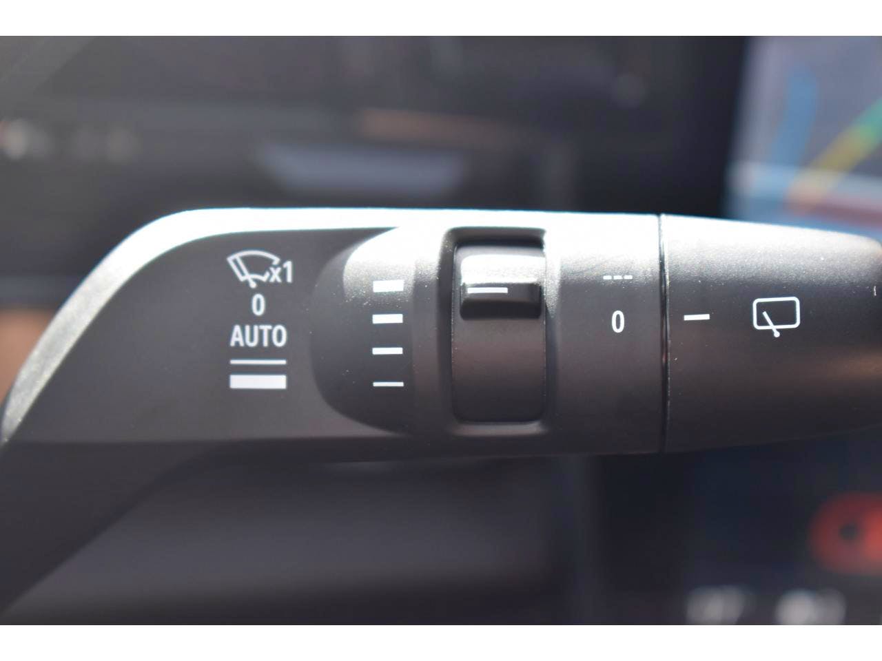 Renault Austral  E-Tech hybrid 200 Iconic occasion - Photo 30