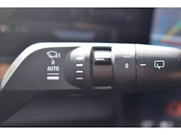 Renault Austral  E-Tech hybrid 200 Iconic occasion - Photo 30