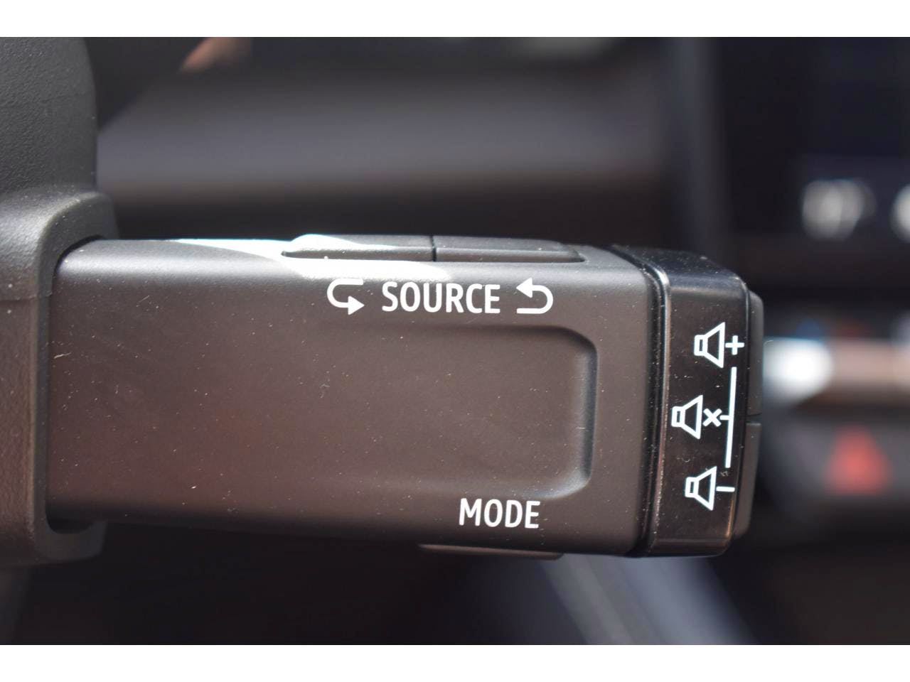 Renault Austral  E-Tech hybrid 200 Iconic occasion - Photo 31