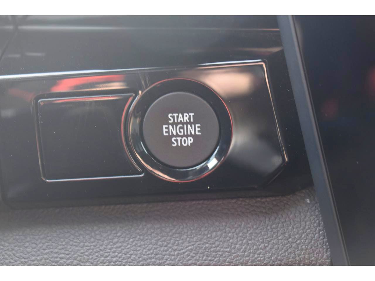 Renault Austral  E-Tech hybrid 200 Iconic occasion - Photo 32