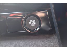 Renault Austral E-Tech hybrid 200 Iconic occasion - Photo 32