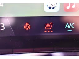 Renault Austral E-Tech hybrid 200 Iconic occasion - Photo 33