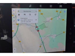 Renault Austral E-Tech hybrid 200 Iconic occasion - Photo 34