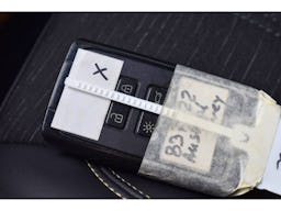 Renault Austral E-Tech hybrid 200 Iconic occasion - Photo 38