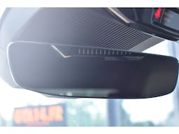Renault Austral  E-Tech hybrid 200 Iconic occasion - Photo 39