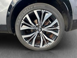 Renault Austral  E-Tech hybrid 200 Iconic occasion - Photo 4