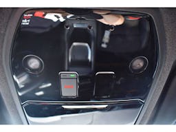 Renault Austral  E-Tech hybrid 200 Iconic occasion - Photo 40