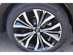 Renault Austral  E-Tech hybrid 200 Iconic occasion - Photo 41
