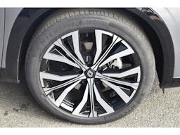 Renault Austral  E-Tech hybrid 200 Iconic occasion - Photo 42