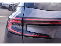 Renault Austral  E-Tech hybrid 200 Iconic occasion - Photo 44