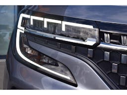 Renault Austral  E-Tech hybrid 200 Iconic occasion - Photo 45