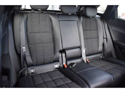 Renault Austral  E-Tech hybrid 200 Iconic occasion - Photo 5
