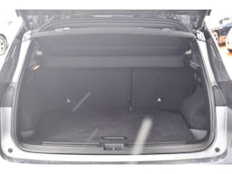 Renault Austral  E-Tech hybrid 200 Iconic occasion - Photo 9