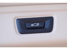 BMW Série 3 Touring  320e xDrive 204 ch BVA8 G21 LOUNGE occasion - Photo 10