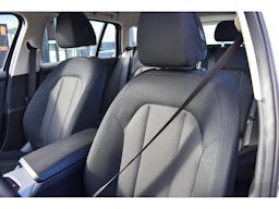 BMW Série 3 Touring  320e xDrive 204 ch BVA8 G21 LOUNGE occasion - Photo 15