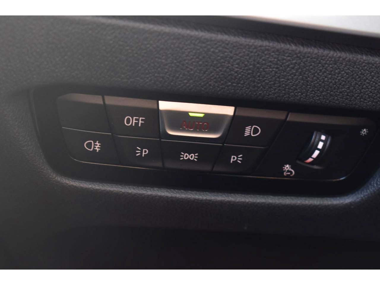 BMW Série 3 Touring  320e xDrive 204 ch BVA8 G21 LOUNGE occasion - Photo 22