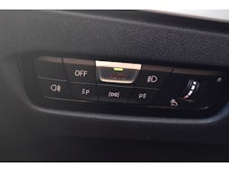 BMW Série 3 Touring  320e xDrive 204 ch BVA8 G21 LOUNGE occasion - Photo 22