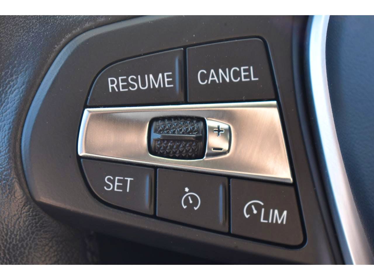 BMW Série 3 Touring  320e xDrive 204 ch BVA8 G21 LOUNGE occasion - Photo 23