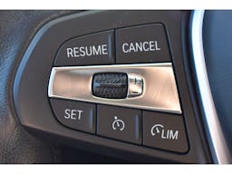 BMW Série 3 Touring  320e xDrive 204 ch BVA8 G21 LOUNGE occasion - Photo 23
