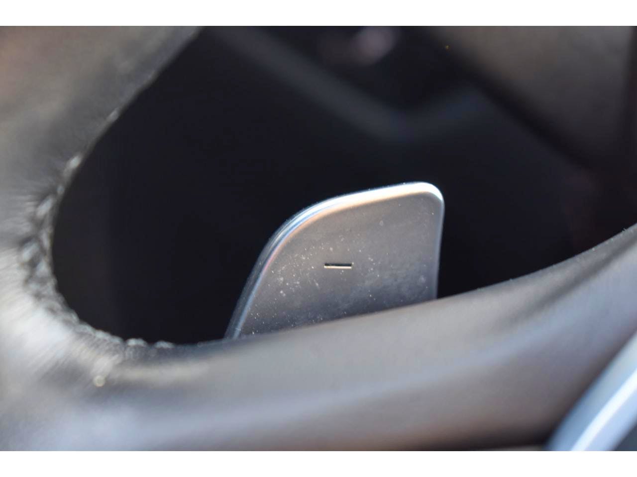 BMW Série 3 Touring  320e xDrive 204 ch BVA8 G21 LOUNGE occasion - Photo 25