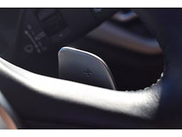 BMW Série 3 Touring  320e xDrive 204 ch BVA8 G21 LOUNGE occasion - Photo 26