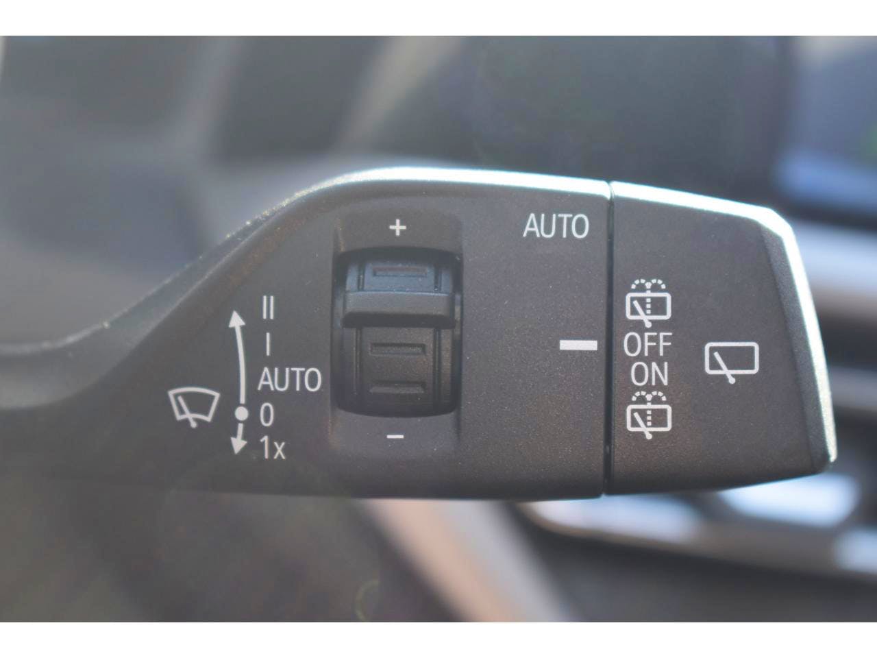 BMW Série 3 Touring  320e xDrive 204 ch BVA8 G21 LOUNGE occasion - Photo 28