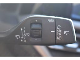 BMW Série 3 Touring  320e xDrive 204 ch BVA8 G21 LOUNGE occasion - Photo 28