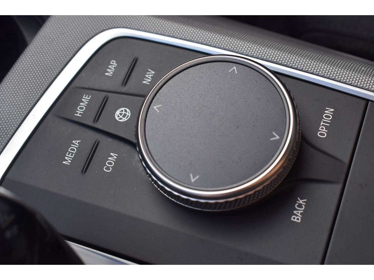 BMW Série 3 Touring  320e xDrive 204 ch BVA8 G21 LOUNGE occasion - Photo 34