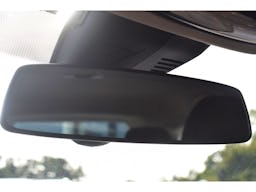 BMW Série 3 Touring  320e xDrive 204 ch BVA8 G21 LOUNGE occasion - Photo 36