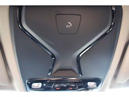 BMW Série 3 Touring  320e xDrive 204 ch BVA8 G21 LOUNGE occasion - Photo 37