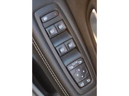 Renault Scenic TCe 140 FAP - 21 Business occasion - Photo 10